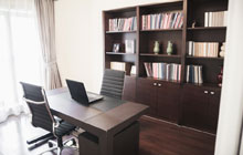 Catsgore home office construction leads